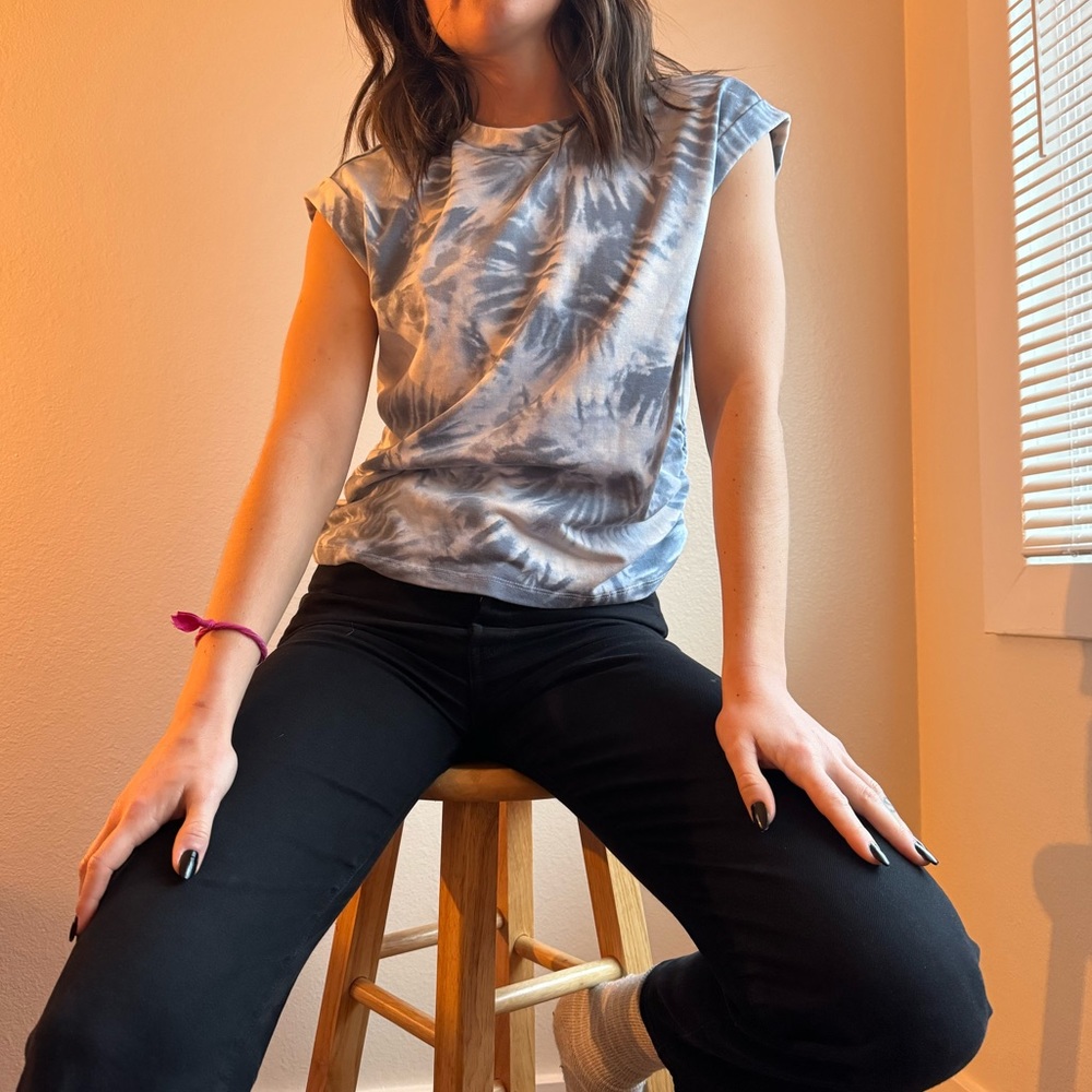 Women’s Top